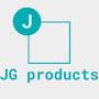 @JG-products