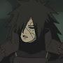 madara uchiha