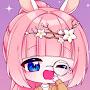 @salto_1024