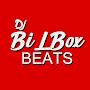 @DjBilboxBeats