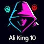 @ALIKING10-c7s