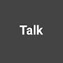 TALK