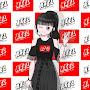 @sulovelive9279