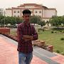 @yogeshgodara9244
