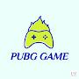 @pubg-ms39