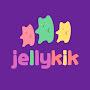 JellyKik 젤리킥