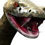 @Snakes979RFandorin-q5f