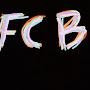 FCB PUBGM