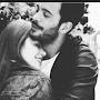 @ghassanhussein4522
