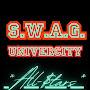 @SWAGUnivercity