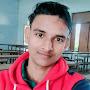 @mohit_kushwaha.1031