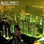 Late_Bloc_Party