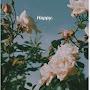 @arthitoshniwal5312
