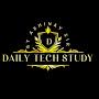 @dailytechstudy1601