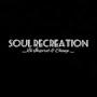 Soul Recreation