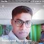 @RAJEEVKUMAR-mh2dw