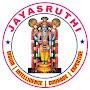 Jayasruthi HR Solution,Bangaluru