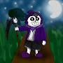 @Timi204Roblox