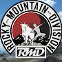 @RockyMTNdivision