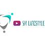 @sm_lifestyle2021