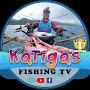 @katigasfishingtv