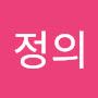 @K콩이-y2l