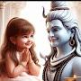 @Mahadev-ts5yx
