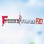 funny times 24