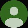 @user-ebq1rk6gh