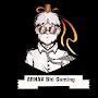 @ArnavSaini-ps9yk