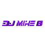 @DjMikeB2005