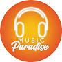 @Musicparadise0101