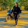 @RuchiChaudhary-pc5bg