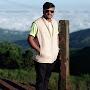 @hemanthkumar9891