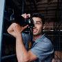 @austin.filmphoto