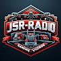 @JSRRADIO