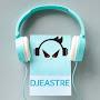 DJ EASTRE