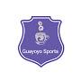 @guayoyosports1409