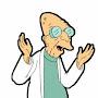 @HubertJ.Farnsworth