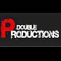 @pdoubleproductionsuk