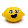 @Lemondudelol2