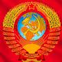 @ДаёшьКрасноезнамя
