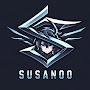 @SusanooEGO
