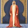 @rudenalmazar5436