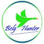 Belg Hunter