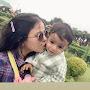@sudhapatel2698-m1d