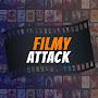 Filmy Attack