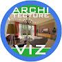 @architectureviz9930