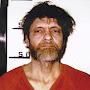 ted kaczynski