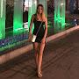 @duygublogs